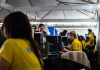 Carreta chega a Ceilândia com serviços de acessibilidade e tecnologia para população