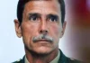 “Talvez fosse uma boa senadora”, afirma Paulo Chagas ao indicar falta de requisitos para Michelle Bolsonaro à Presidência