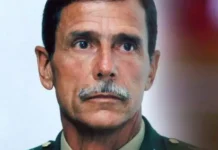 “Talvez fosse uma boa senadora”, afirma Paulo Chagas ao indicar falta de requisitos para Michelle Bolsonaro à Presidência