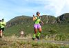 1ª Maratona e 12ª Meia Maratona da Chapada dos Veadeiros acontecem no sábado (1/Jul) em um dos percursos mais desafiadores do Brasil