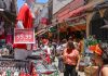 Desenrola Brasil 2.0: Programa de renegociação de dívidas é prorrogado até 31 de agosto