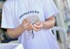Campanha de multivacinação começa nesta segunda (3) em todo o DF