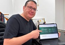 Transparência: deputado estadual cria portal próprio para prestar contas de destinação e execução de emendas