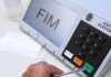 Elieções 2026: TSE faz semana de ações para mostrar funcionamento da urna eletrônica