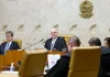 STF derruba restrição a compra de veículos por pessoas com deficiência