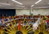 APIB e advocacia indígena exigem que STF leve julgamento do marco temporal para o plenário presencial