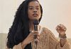 Carol Dartora aciona TSE para impedir retrocesso no financiamento de candidaturas negras*