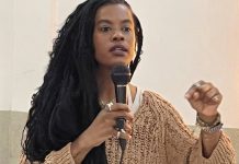 Carol Dartora aciona TSE para impedir retrocesso no financiamento de candidaturas negras
