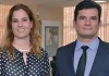 Lajavato: Gabriela Hardt ex-juíza da Lava Jato é afastada por dois anos pelo CNJ