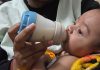 Lactário do Hospital de Base garante alimentação segura e personalizada aos pacientes