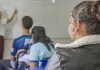 Avaliação do Ideb mostra avanço da educação básica no país