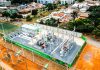 Neoenergia anuncia plano recorde de R$ 3,1 bilhões para fortalecer a infraestrutura elétrica do DF