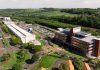 Instituto Pecege obtém credenciamento como ICT e amplia parcerias via Lei da Informática