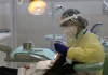 Lei cria política de saúde bucal para pessoas com deficiência no DF