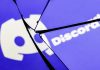 Agência Nacional de Proteção de Dados investiga plataforma Discord