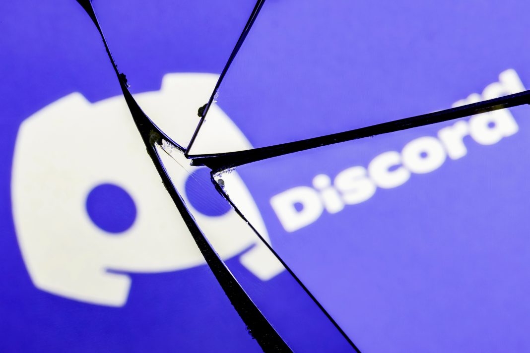 Agência Nacional de Proteção de Dados investiga plataforma Discord Agência Nacional de Proteção de Dados investiga plataforma Discord