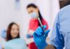 Queda de Braço: Justiça Federal suspende resolução que autorizava dentistas a realizar sedação profunda