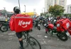 Anvisa libera venda de medicamentos por plataformas como iFood e Rapp