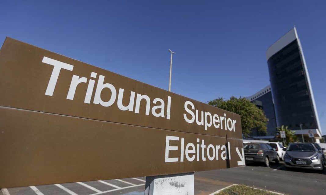 Eleições: Prazo para solicitar voto em trânsito termina em 20 de agosto Eleições: Prazo para solicitar voto em trânsito termina em 20 de agosto