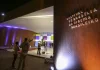 Celina Leão confirma realização do Festival de Cinema de Brasília