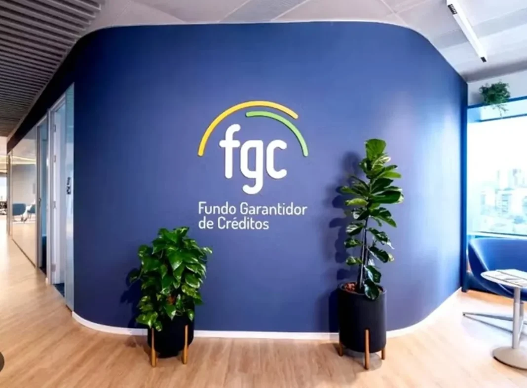 Fundo Garantidor de Crédito exige balanço para deliberar sobre empréstimo ao BRB Fundo Garantidor de Crédito exige balanço para deliberar sobre empréstimo ao BRB