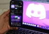 Discord entrega proposta à AGU para reforçar segurança de crianças