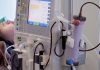 Estudo alerta para subdiagnóstico da doença renal crônica no Brasil