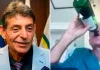 Por unanimidade, colegiado do TJMG aprova afastamento de magistrado que bebeu vinho ‘no bico’ durante audiência