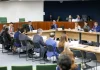 Celina Leão fala em ajustes técnicos para destravar empréstimo ao BRB