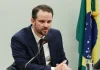 Fazenda libera empréstimo com aval da União de R$ 12,9 bilhões para SP, PI, MA, PE e RO, após ação no STF