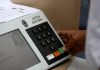 Fim da pré-campanha: candidatos podem pedir votos a partir de domingo (16)