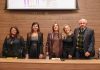 Mais Mulheres na Política: iniciativa popular é lançada com apoio do Superior Tribunal Militar