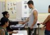 Com envelhecimento da população, eleitorado jovem recua 22% em 16 anos
