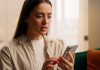 Bets: quatro em cada dez mulheres apostam ou já apostaram online