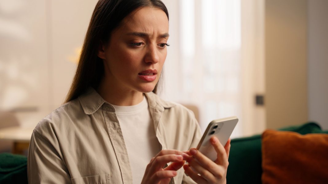 Bets: quatro em cada dez mulheres apostam ou já apostaram online Bets: quatro em cada dez mulheres apostam ou já apostaram online