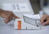 Eleições 2026: TSE registra mais de 20 mil candidaturas em todo país