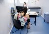 Hospital, UPA, UBS? Entenda a diferença entre as unidades de saúde para atendimento no DF