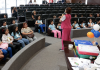TCendo o Futuro: premiado nacionalmente, projeto leva 160 estudantes ao TCDF nesta quinta e sexta