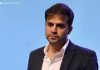 TSE proíbe Pablo Marçal de ter acesso ao fundo eleitoral e participar de debates