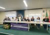 3 a cada 4 profissionais de Enfermagem de SC sofreu violência no trabalho, indica pesquisa