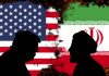 Trump ameaça com sanções países que apoiem Irã
