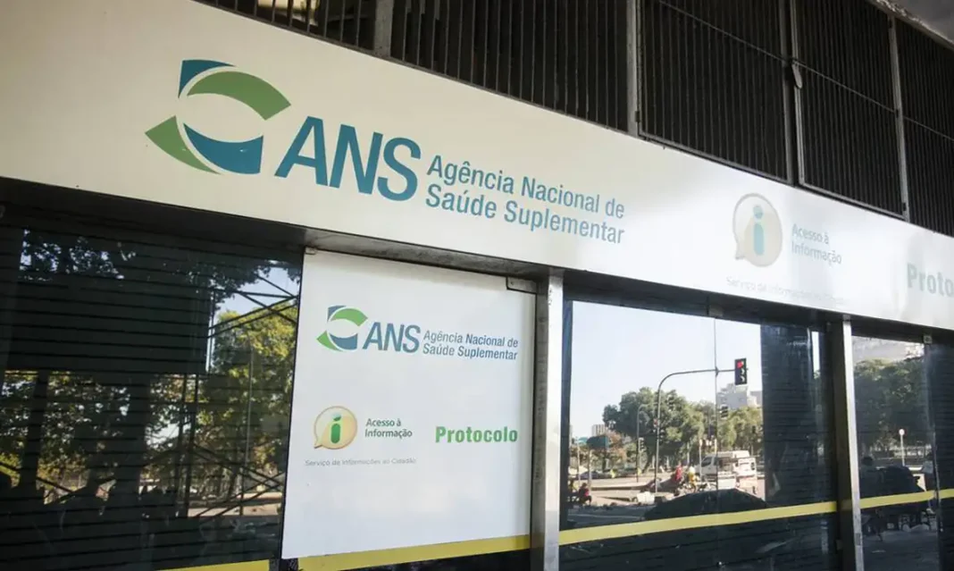 ANS suspende preventivamente reajustes e cancelamentos da Hapvida ANS suspende preventivamente reajustes e cancelamentos da Hapvida
