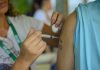 País terá Dia D de Multivacinação neste sábado (22)