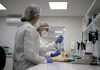 Familiares de pessoas desaparecidas podem fazer coleta de DNA no DF