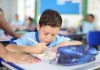 Resultados do Ideb orientam ações nas redes de ensino