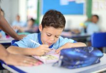 Resultados do Ideb orientam ações nas redes de ensino