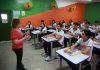 Formação oferece mais de 4 mil vagas em mestrado profissional