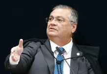 Flávio Dino anula emendas indicadas por dirigentes partidários e ex-parlamentares sem mandato