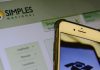Opção pelo Simples Nacional para 2027 é antecipada para setembro