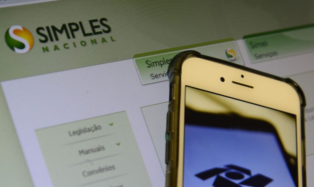 Opção pelo Simples Nacional para 2027 é antecipada para setembro Opção pelo Simples Nacional para 2027 é antecipada para setembro